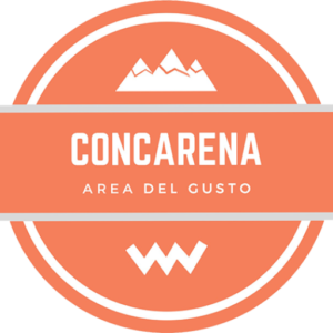 Concarena